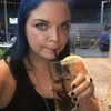 Sara M.